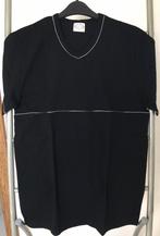 T-shirt met korte mouwen - merk: Tono - maat: medium, Kleding | Heren, Ophalen of Verzenden, Nieuw