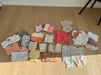 Babykleding 0-6maand, Kinderen en Baby's, Ophalen, Zo goed als nieuw