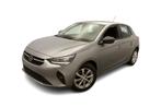 Opel Corsa F 1200 Benzine 5Drs Edition +Sensoren Achter +…, Auto's, Voorwielaandrijving, 118 g/km, Stof, 5 deurs