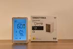 ikea VindStyrka Luchtkwaliteit sensor, Ophalen of Verzenden, Nieuw