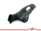 PRISE D'AIR GAUCHE GSX R 1000 2005-2006 (GSXR1000 K5 / K6), Utilisé