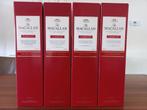 Macallan classic cut 2018, 2019, 2020, 2021.Limited editions, Verzamelen, Ophalen, Zo goed als nieuw