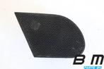 Tweeter links voor VW Lupo 6X0035411, Auto diversen, Autospeakers, Gebruikt