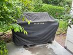 Broil King Imperial gas barbeque bbq, Tuin en Terras, Ophalen, Gebruikt, BROIL KING
