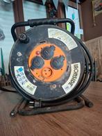 ironside 40m, Doe-het-zelf en Bouw, Ophalen, Gebruikt
