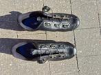 Sidi Speed maat 42 1/2 (SPD), Fietsen en Brommers, Fietsaccessoires | Fietskleding, SIDI, Heren, Schoenen, Ophalen of Verzenden