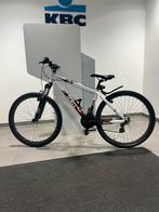 Scott mountainbike – goede staat, (remmen nakijken), Fietsen en Brommers, Aluminium, Ophalen of Verzenden, Zo goed als nieuw, Scott