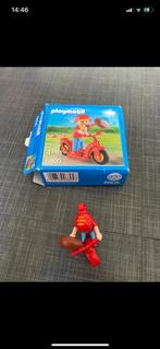 Playmobil 6803 6807 6808, Kinderen en Baby's, Ophalen of Verzenden, Zo goed als nieuw