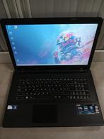 ASUS X75A, Computers en Software, Windows Laptops, Ophalen of Verzenden, Zo goed als nieuw, HDD, Azerty
