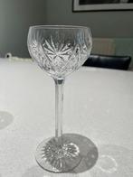 Val saint lambert, Ophalen