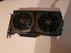 GTX1660 Super graphics kaart, PCI-Express 3, Ophalen of Verzenden, Zo goed als nieuw, Nvidia