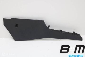 Zijbkleding middenconsle links VW Golf 5 Variant 1K1863045B beschikbaar voor biedingen
