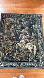 Wandtapijt, Antiek en Kunst, Ophalen