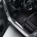 Lexus RX matten origineel bouwjaar +_2024, Enlèvement ou Envoi, Neuf, Lexus