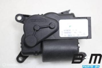 Kachelstelmotor VW Up 186001031 beschikbaar voor biedingen