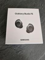 Samsung Galaxy Buds FE, splinternieuw, Audio, Tv en Foto, Hoofdtelefoons, Nieuw, Overige merken, Bluetooth, Ophalen