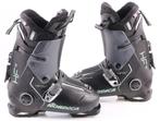 Chaussures de ski 40.5 41 EU pour femmes NORDICA HF 85 W, Sports & Fitness, Ski & Ski de fond, Carving, Enlèvement ou Envoi, Utilisé