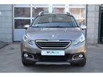 Peugeot 2008 Allure EAT6 nieuwe distributieriem, Achat, Euro 6, Entreprise, 110 g/km