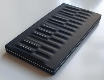 Roli Seaboard (Block) M beschikbaar voor biedingen