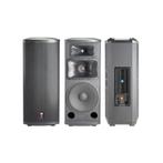 JBL PRX 535 +JBL518 S UBS, Audio, Tv en Foto, Luidsprekerboxen, Zo goed als nieuw, JBL, 120 watt of meer, Ophalen