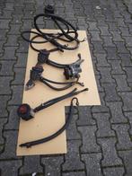 VW T3 Stuurbekrachtiging onderdelen, Auto-onderdelen, Ophalen of Verzenden, Volkswagen