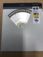 Zaagblad festool voor HK85, Doe-het-zelf en Bouw, Gereedschap | Zaagmachines, Ophalen, Nieuw, Cirkelzaag, Festool