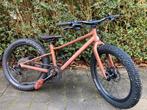 Bmc Blast 20inch wielen MTB, Fietsen en Brommers, Fietsen | Kinderfietsjes, Ophalen, Gebruikt