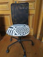 Bureaustoel Ikea Torbjorn, Ophalen, Bureaustoel
