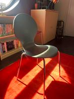 Stoel design, Huis en Inrichting, Stoelen, Ophalen, Gebruikt