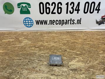 VW LED MODULE VAG ORIGINEEL 7P5941572AG beschikbaar voor biedingen