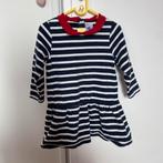 Robe petit bateau marinière col 24 mois neuf, Enfants & Bébés