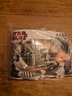 Lego star wars, Ophalen of Verzenden, Zo goed als nieuw, Complete set, Lego