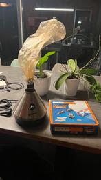 Volcano Classic - Vaporizer, Ophalen, Gebruikt