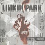 Hybrid theory van Linkin Park, 2000 à nos jours, Envoi