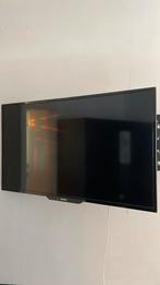 Philips tv te koop, Audio, Tv en Foto, Televisies, Ophalen, Zo goed als nieuw, Philips