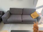 High-Quality 2-Piece Sofa Set, Huis en Inrichting, Ophalen, Gebruikt, 75 tot 100 cm, 200 tot 250 cm