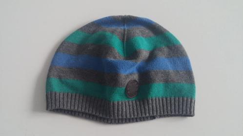 Bonnet gris taille 86/92. Idéal pour la mi-saison, le, Enfants & Bébés, Vêtements de bébé | Bonnets, Écharpes & Moufles, Comme neuf