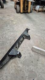 Achterbumper /chassisdeel landrover defender, Auto-onderdelen, Ophalen