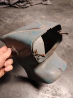 Flandria licht houder, Enlèvement, Utilisé, Phare, Autres marques