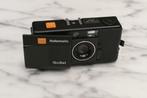 Rolleimatic Rolleinar HFT 38mm f2.8 camera, Verzamelen, Ophalen of Verzenden, 1980 tot heden, Fototoestel