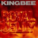 cd ' King Bee - Royal jelly (gratis verzending), Comme neuf, 1985 à 2000, Enlèvement ou Envoi