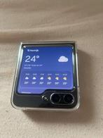 samsung flip 5, Telecommunicatie, Mobiele telefoons | Samsung, 256 GB, Ophalen, Zo goed als nieuw, Galaxy Z Flip
