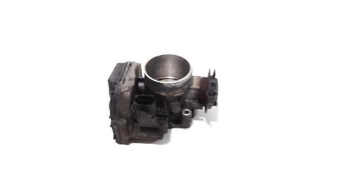 GASKLEPHUIS Audi A3 (8L1) (01-1996/05-2003) (0280750095), Auto-onderdelen, Motor en Toebehoren, Audi, Gebruikt