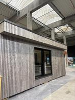 Tiny house Neuve, Immo, Wellin, 1 pièces, Autres types, Province de Luxembourg