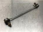 BARRE STABILISATRICE AVANT Suzuki Celerio (LF) (01-2014/-), Autos : Pièces & Accessoires, Utilisé, Suzuki