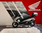 Honda NSS 350 Forza (bj 2023), Motoren, Motoren | Honda, Bedrijf, 12 t/m 35 kW, Scooter, 330 cc