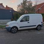 Renault kangoo 1.5 diesel, Autos, Achat, Renault, Diesel, Particulier