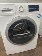 Droogkast bosh, Elektronische apparatuur, Ophalen, Zo goed als nieuw