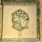 Houtsneden uit 1919: ‘Wendingen’  Houtsnijdersnummer, Antiek en Kunst, Ophalen of Verzenden