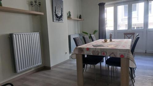 Ruim vakantiehuis met 3 slaapkamers en terras in Blankenberg, Vakantie, Vakantiehuizen | België, Antwerpen of Vlaanderen, Overige typen